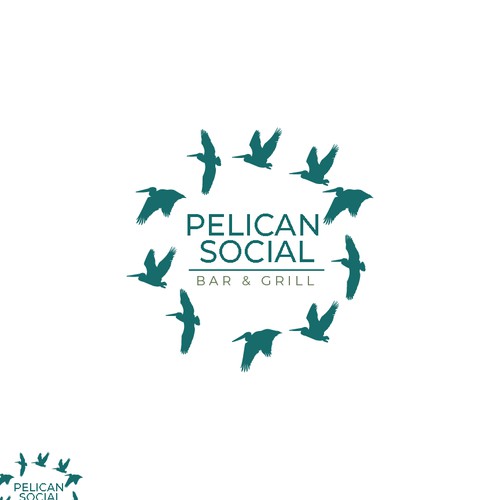 social Circle 