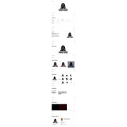 Reviewed design