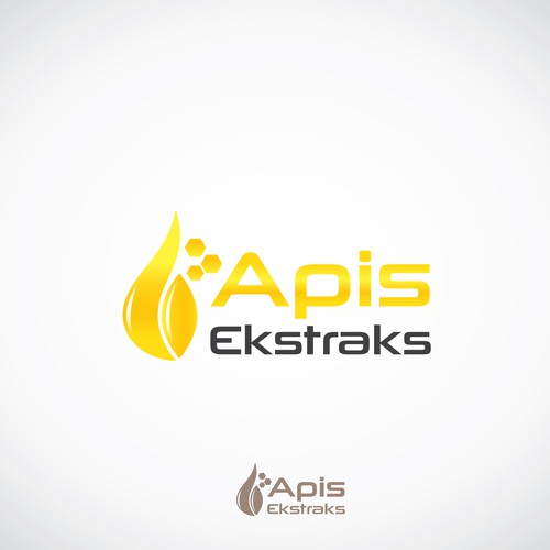 Apis