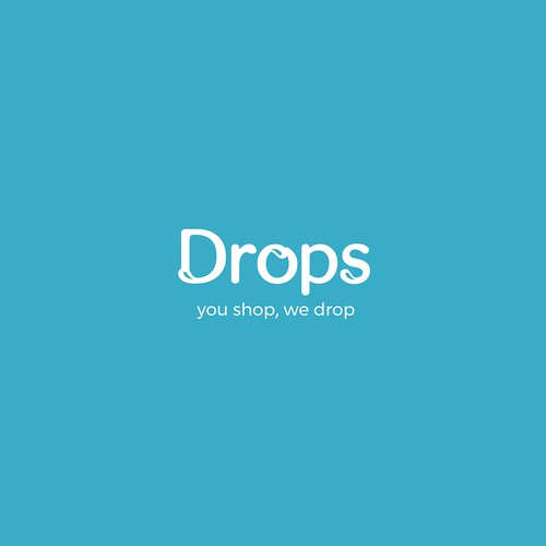 Drops