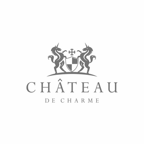 Chateau