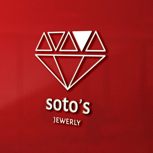SOTO`S jewelry
