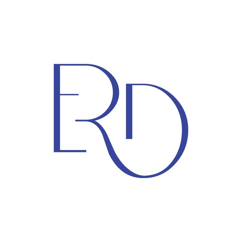 Logo design