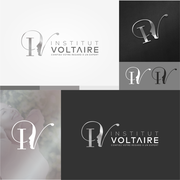 Reviewed design