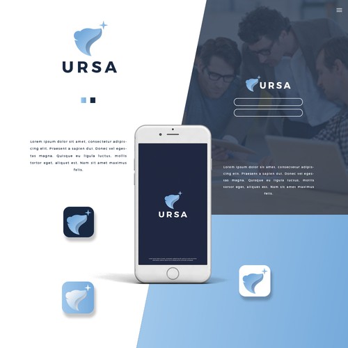 URSA