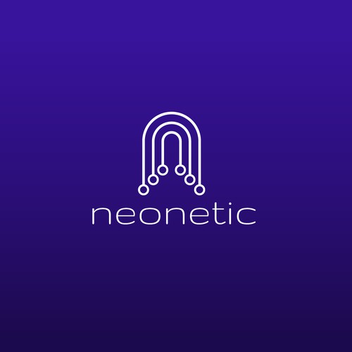Neonetic