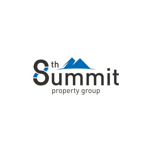 8th Summit Property Group