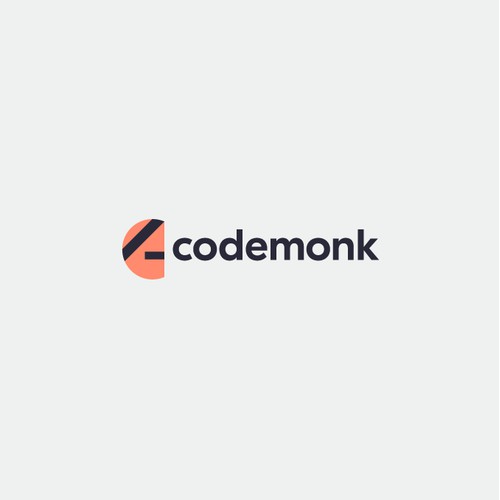 Codemonk Logo