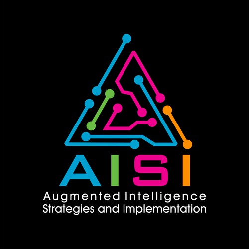 AI Strategies and Implementation