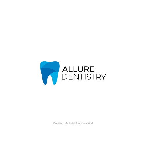 Allure Dentistry