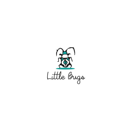 Little Bugs