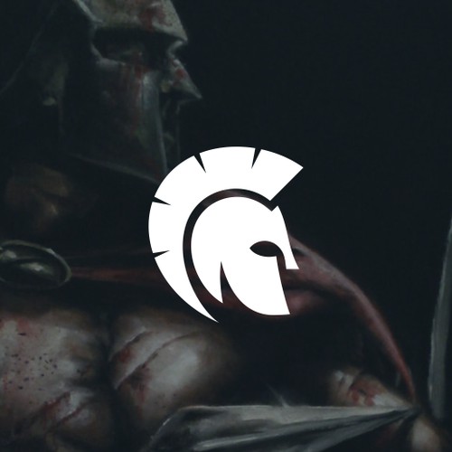 Cratus