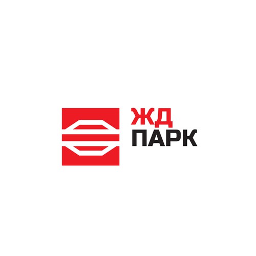 ZDPARK Logo