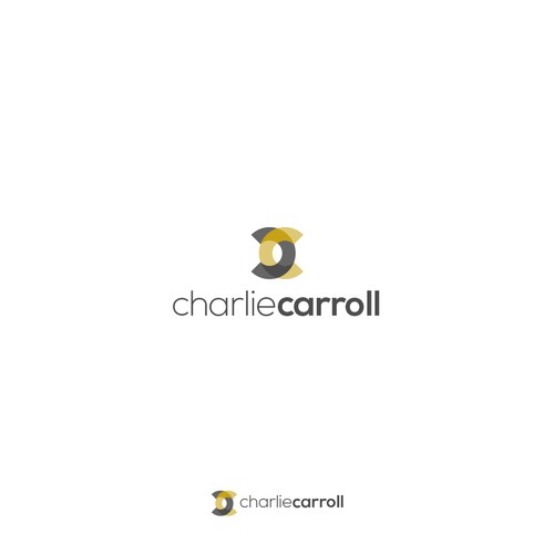 Charlie Carroll