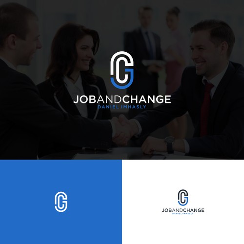 Jobandchange