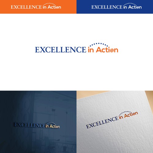 Excellence in Action