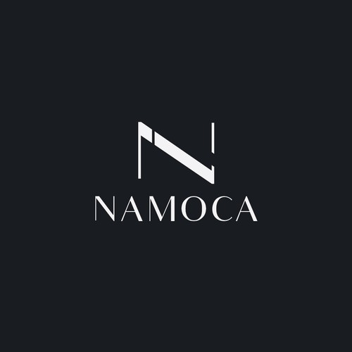 Namoca