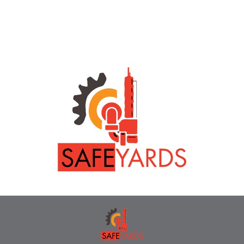 safe yards