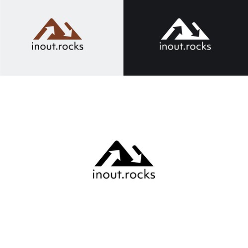 inout.rocks