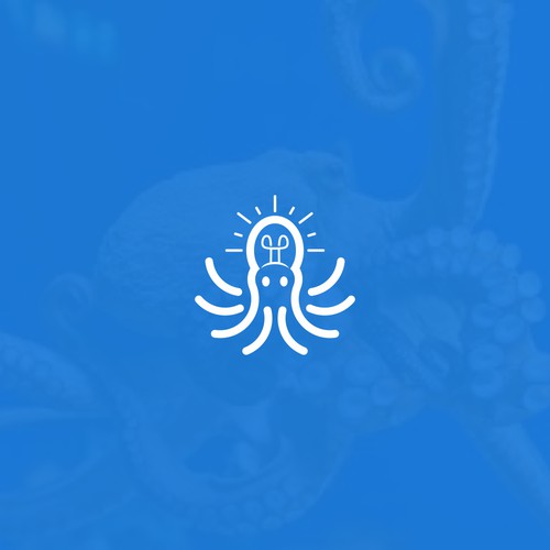 Romantz Group