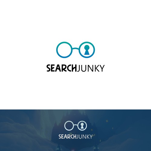 searchjunky