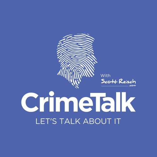 crime talk