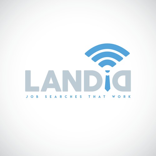 Landid