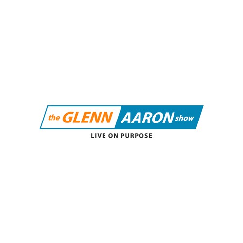 The GLENN & AARON show