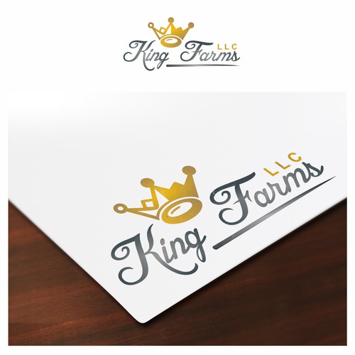 King Farms LLC