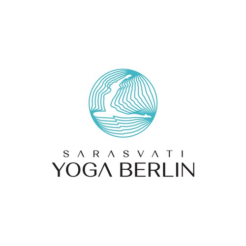 Sarasvati Yoga Berlin