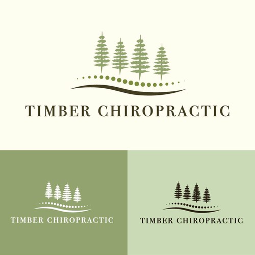 Timber Chiropractic