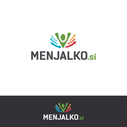 Menjalko.si