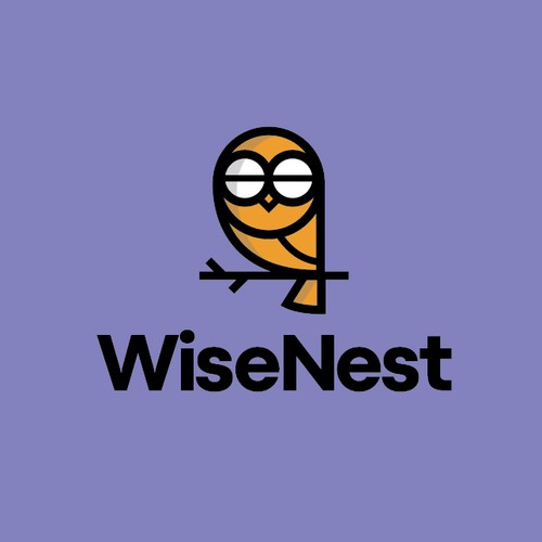 WiseNest