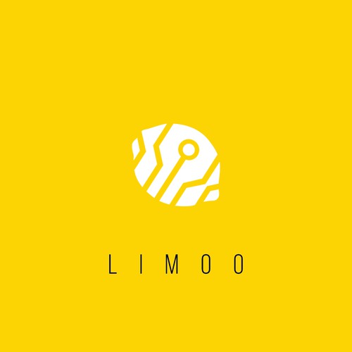 Playful and Energetic logo for an IT consultancy