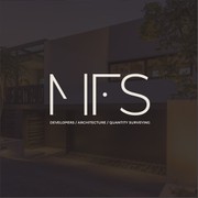 Reviewed design