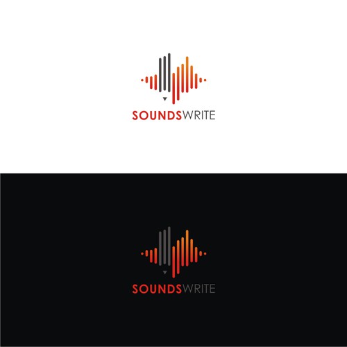 sounds write