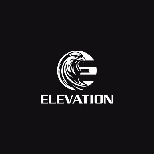 Elevation