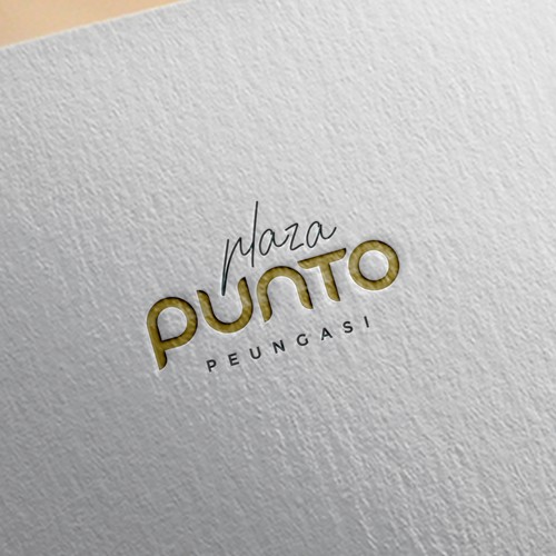 Punto Plaza