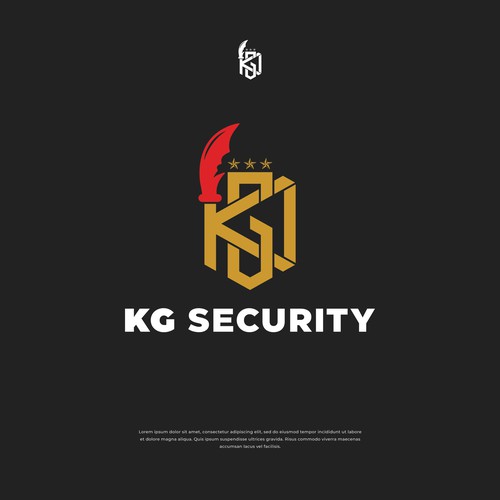 KG Security