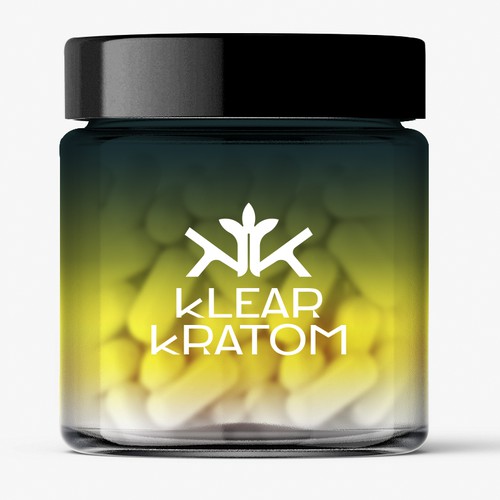 Klear Kratom