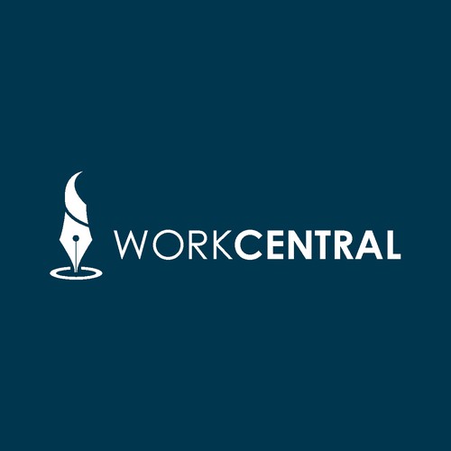 Logo for Virtual and Ready-to-Go Office business center