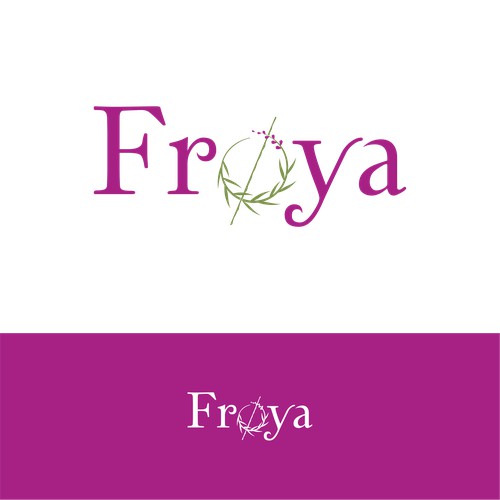 Froya