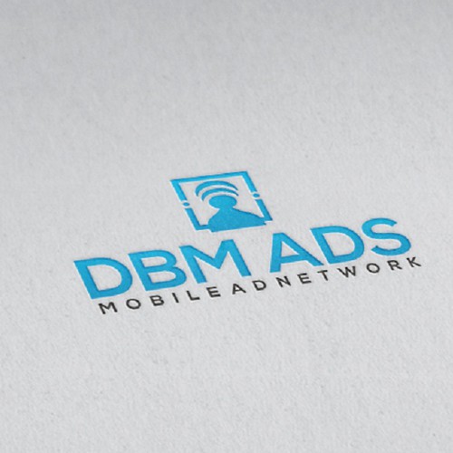 mobile ad network