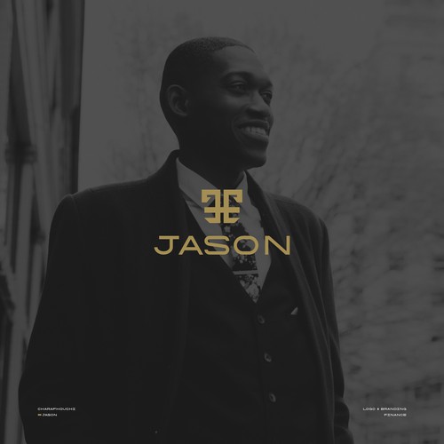 jason finance & investment firm 