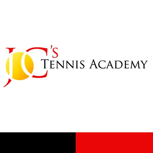 JC's Tennis Academy