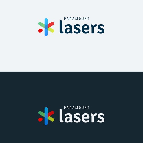 Paramount Lasers