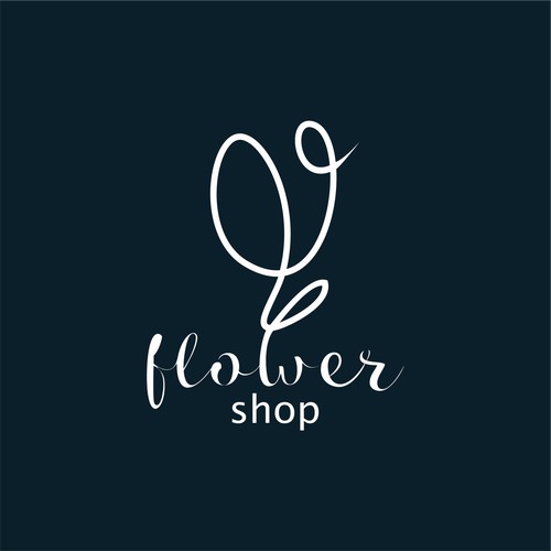 Flower shop