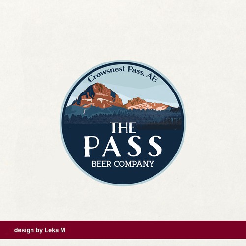 The PASS Beer Co.