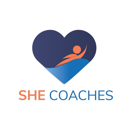 She Coaches