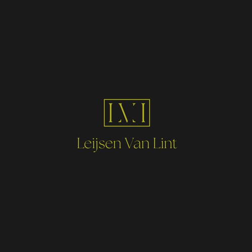 LVL Logo Concept